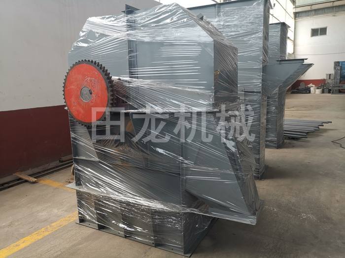 板链斗式乐竞官方网站