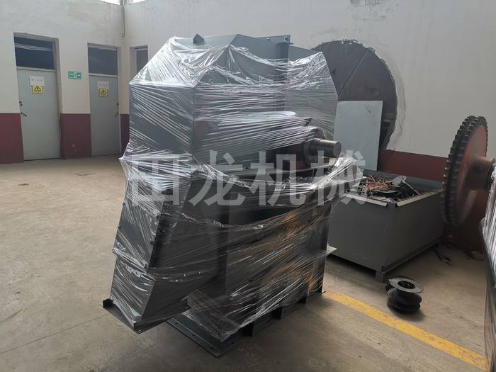 板链斗式乐竞官方网站