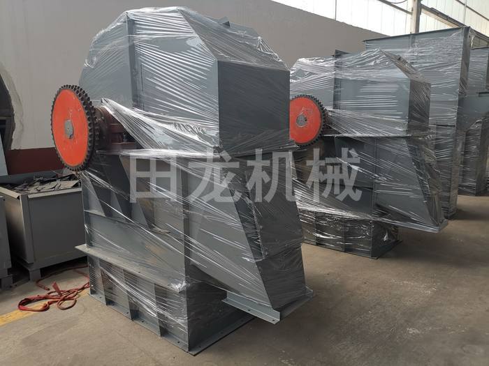 乐竞官方网站