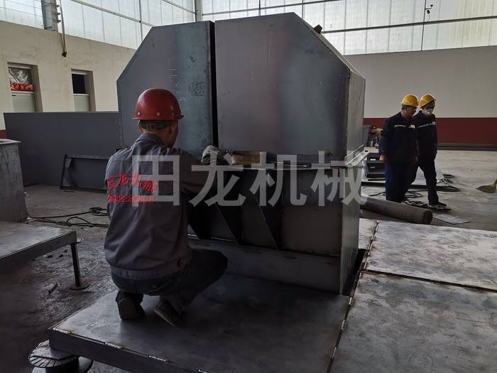 乐竞官方网站
