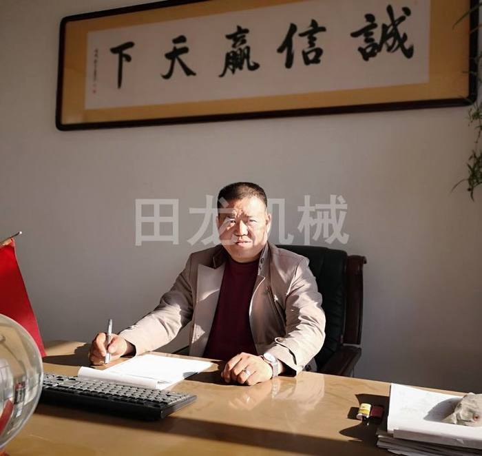 乐竞官方网站