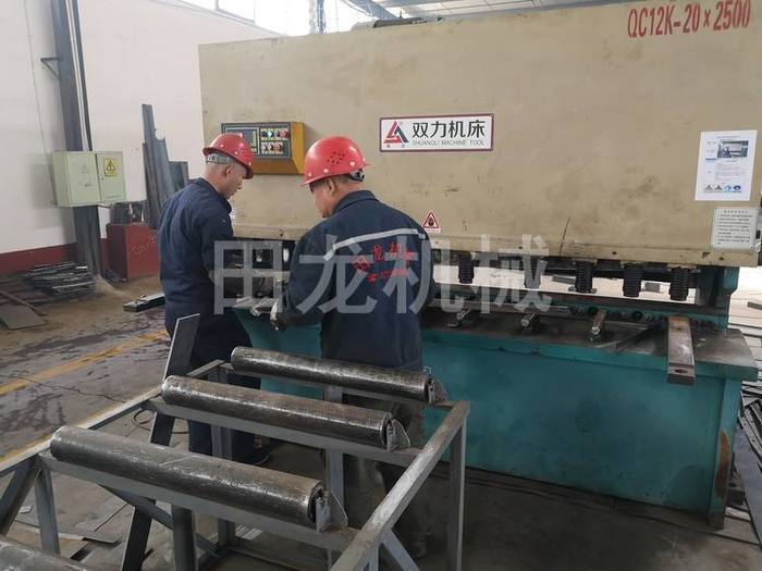 乐竞官方网站
