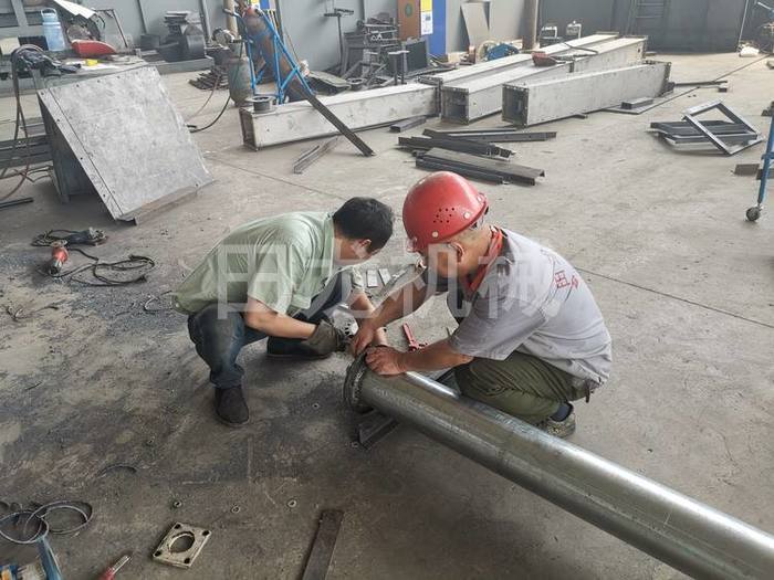 乐竞官方网站