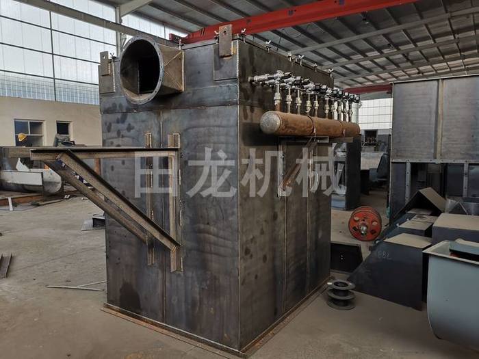 乐竞官方网站