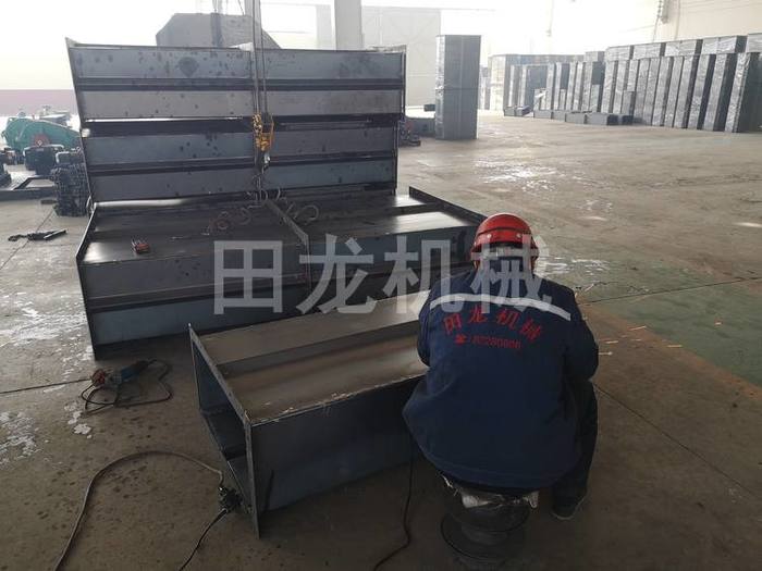 乐竞官方网站