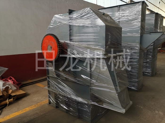 乐竞官方网站