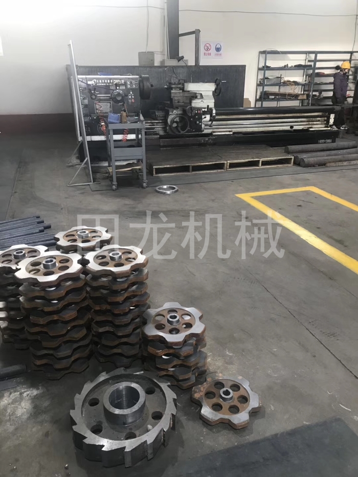 乐竞官方网站