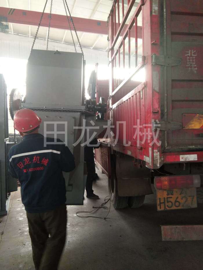 乐竞官方网站