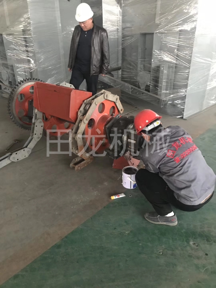 乐竞官方网站