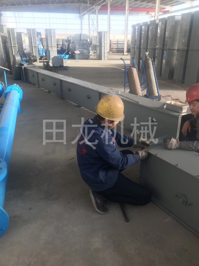 乐竞官方网站