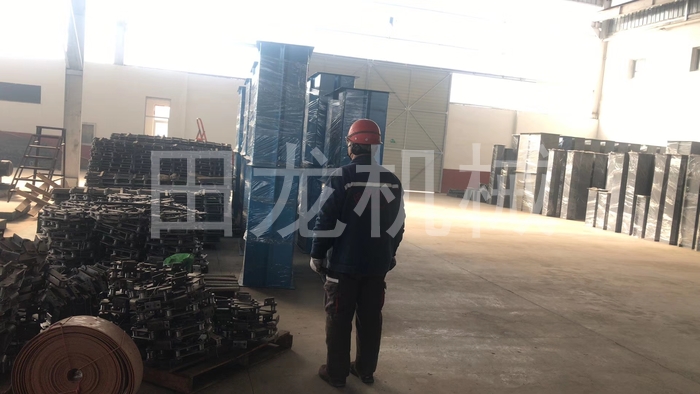 乐竞官方网站