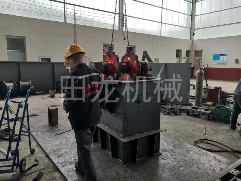 乐竞官方网站