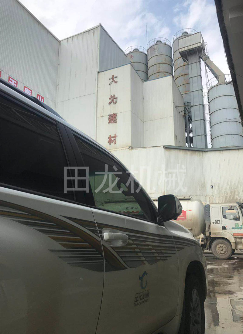 乐竞官方网站
