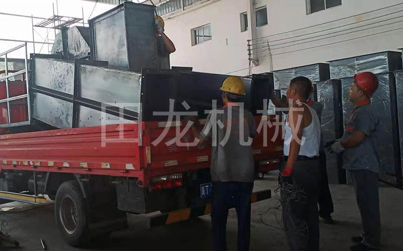 衡水乐竞官方网站TH160 发货
