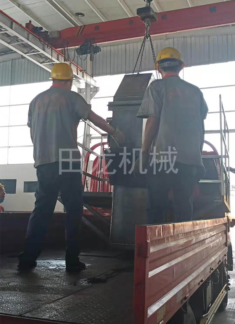 乐竞官方网站