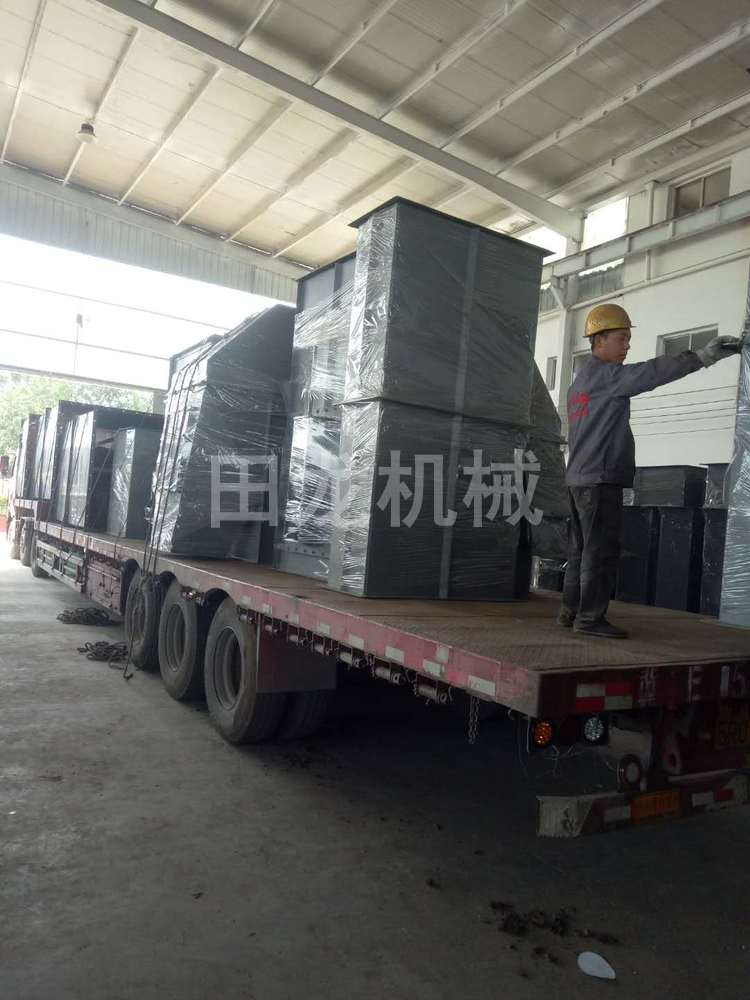 天津斗式乐竞官方网站发货