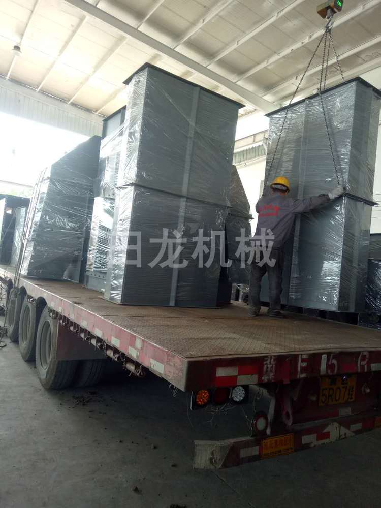 乐竞官方网站