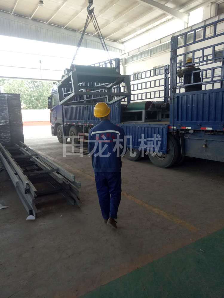 乐竞官方网站