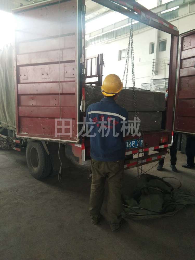 乐竞官方网站