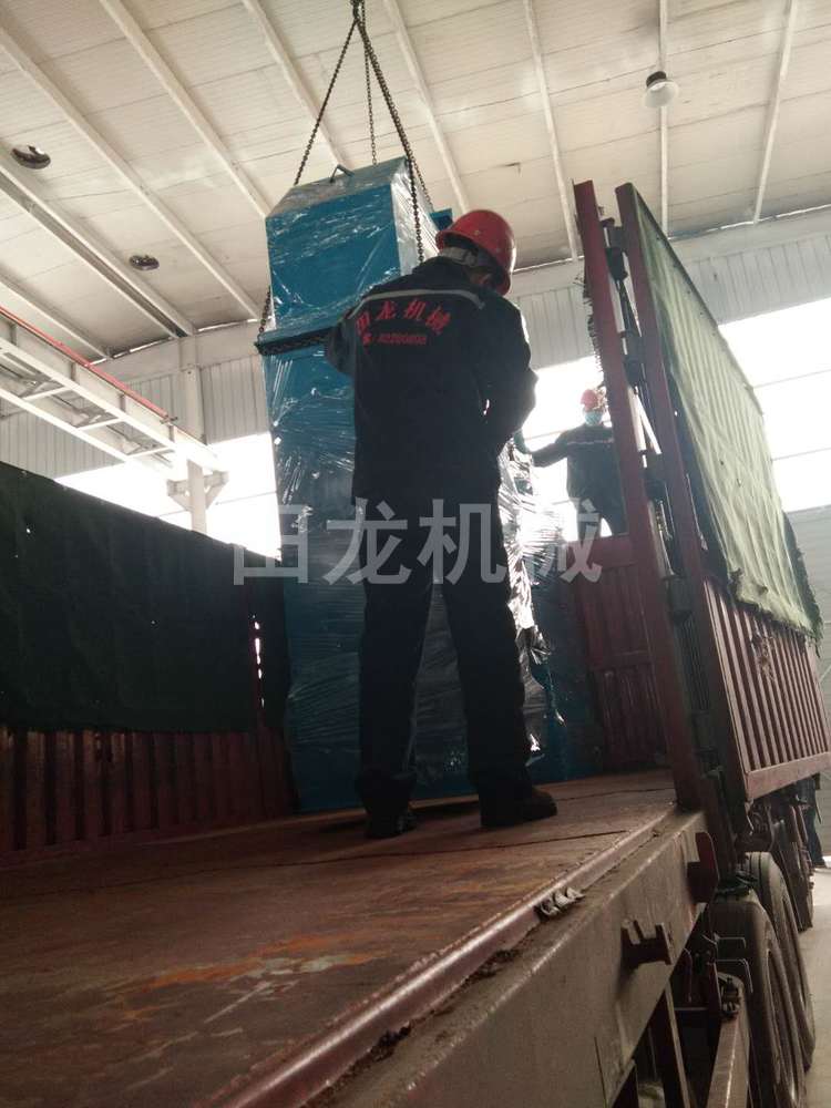 乐竞官方网站