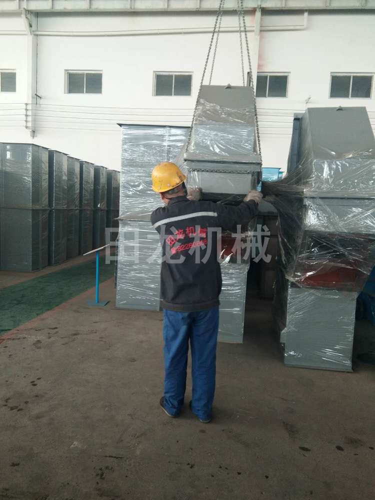 乐竞官方网站
