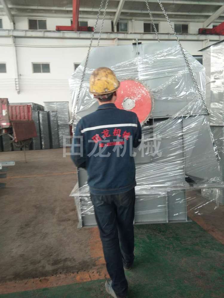 威海斗式乐竞官方网站发货