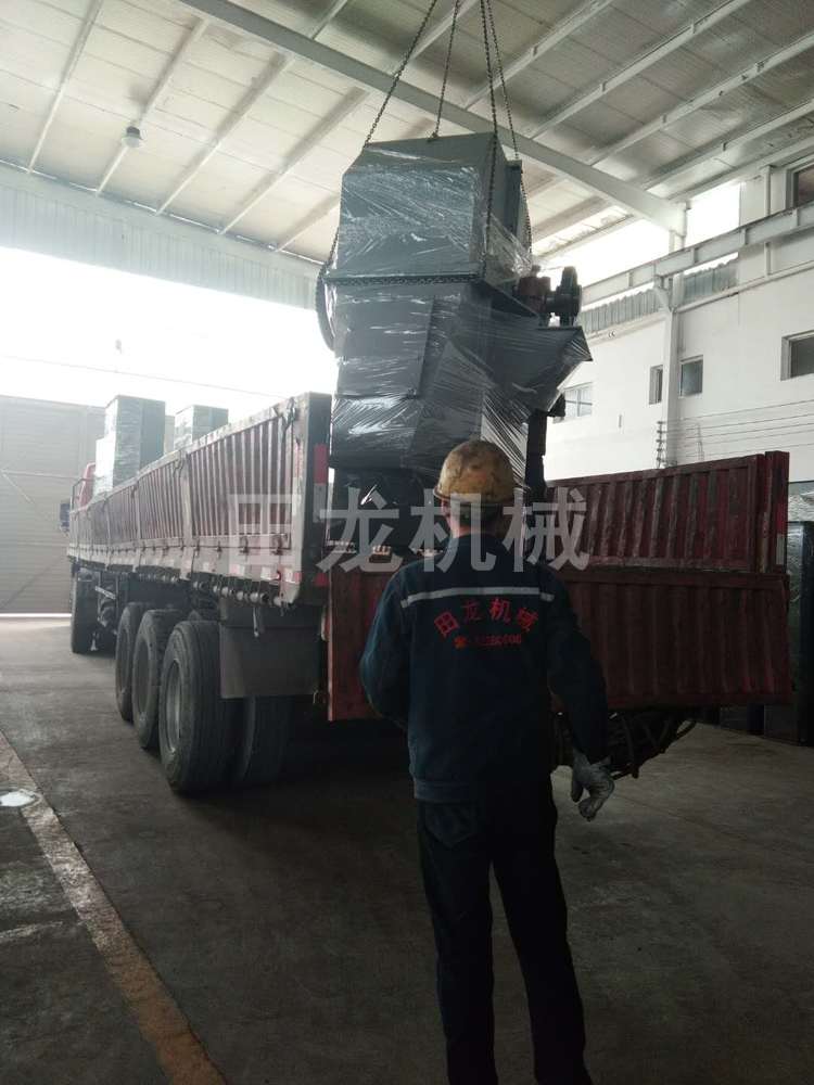 乐竞官方网站