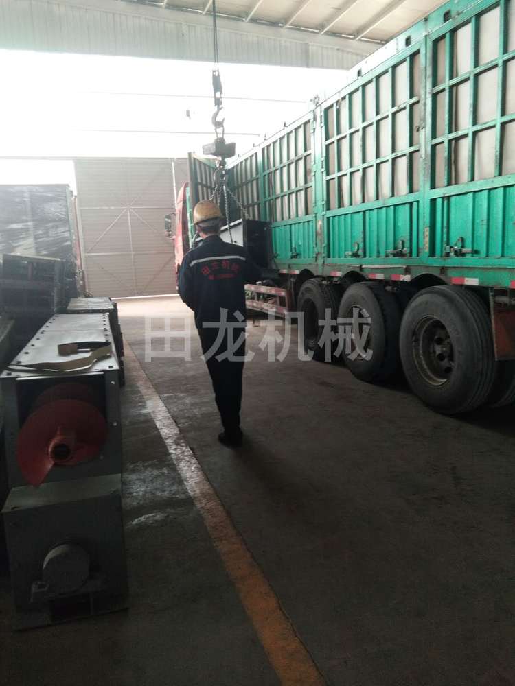 新疆斗式乐竞官方网站发货