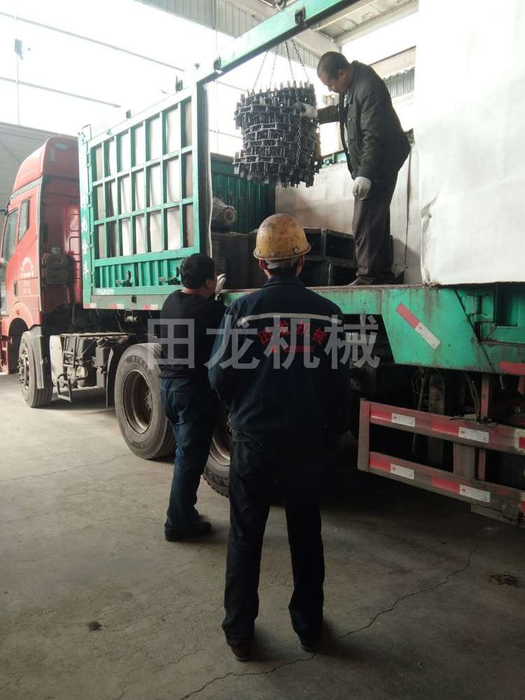 乐竞官方网站
