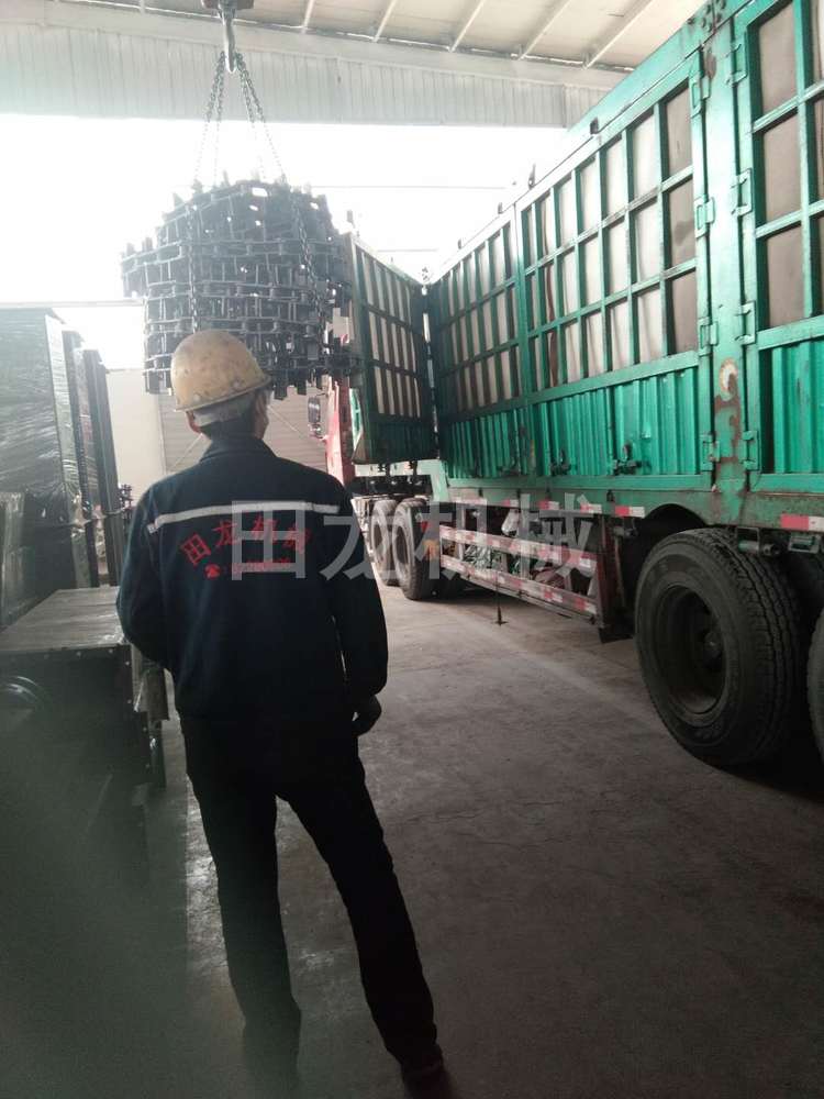 乐竞官方网站