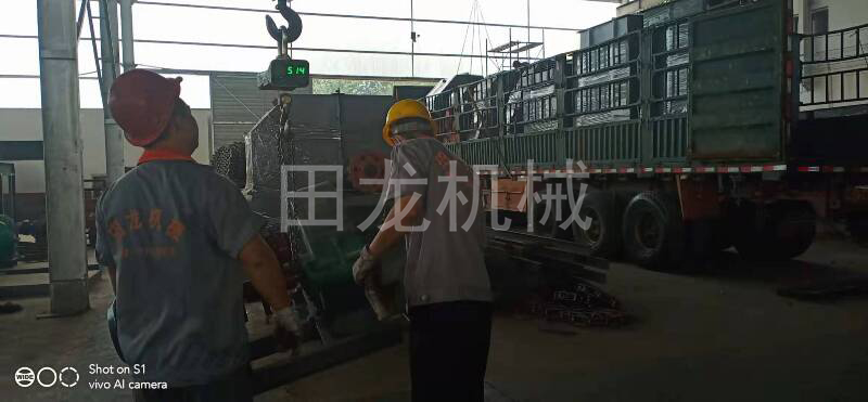 乐竞官方网站