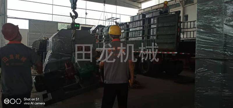 乐竞官方网站