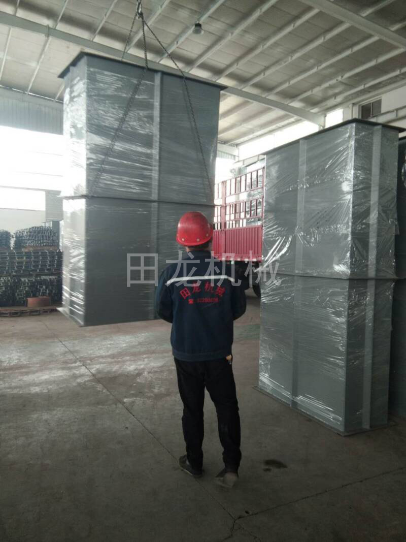乐竞官方网站