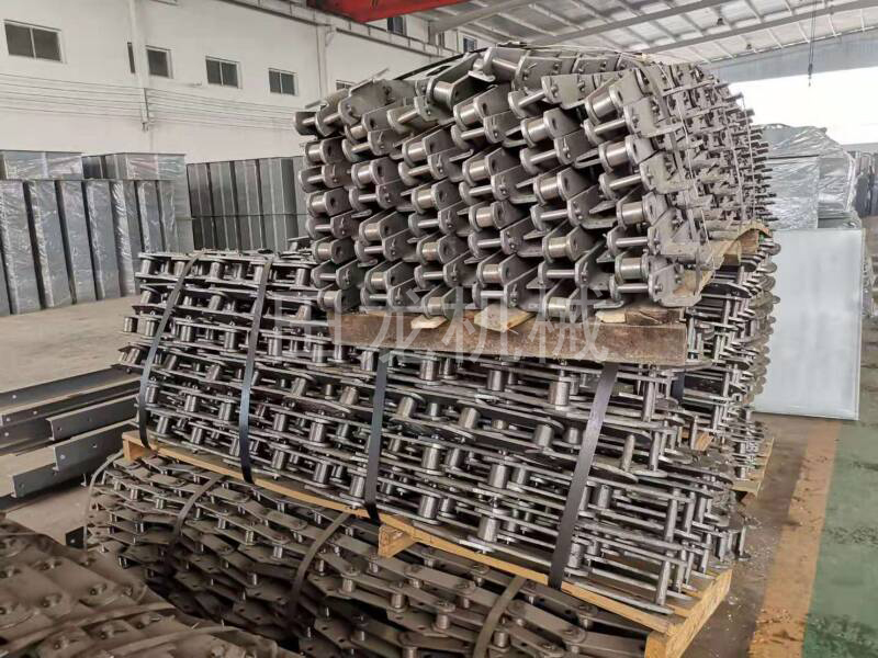 乐竞官方网站