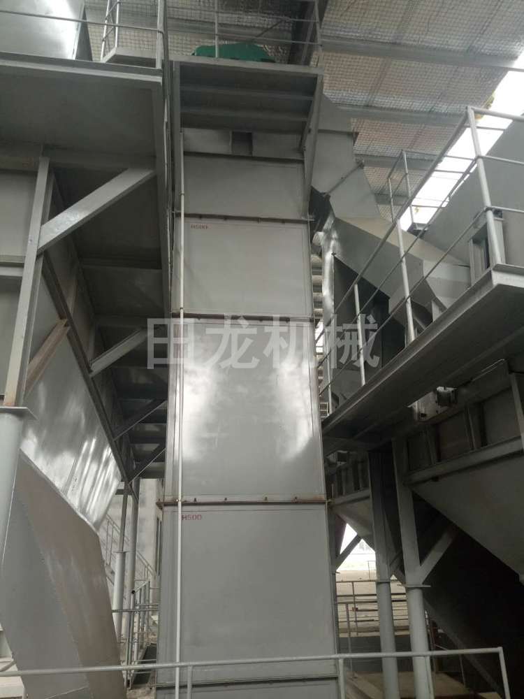 淮日中铁乐竞官方网站应用实拍