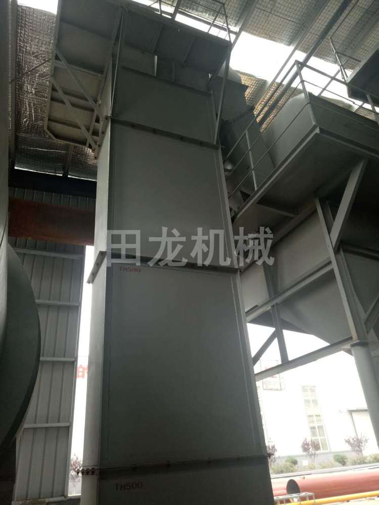 乐竞官方网站