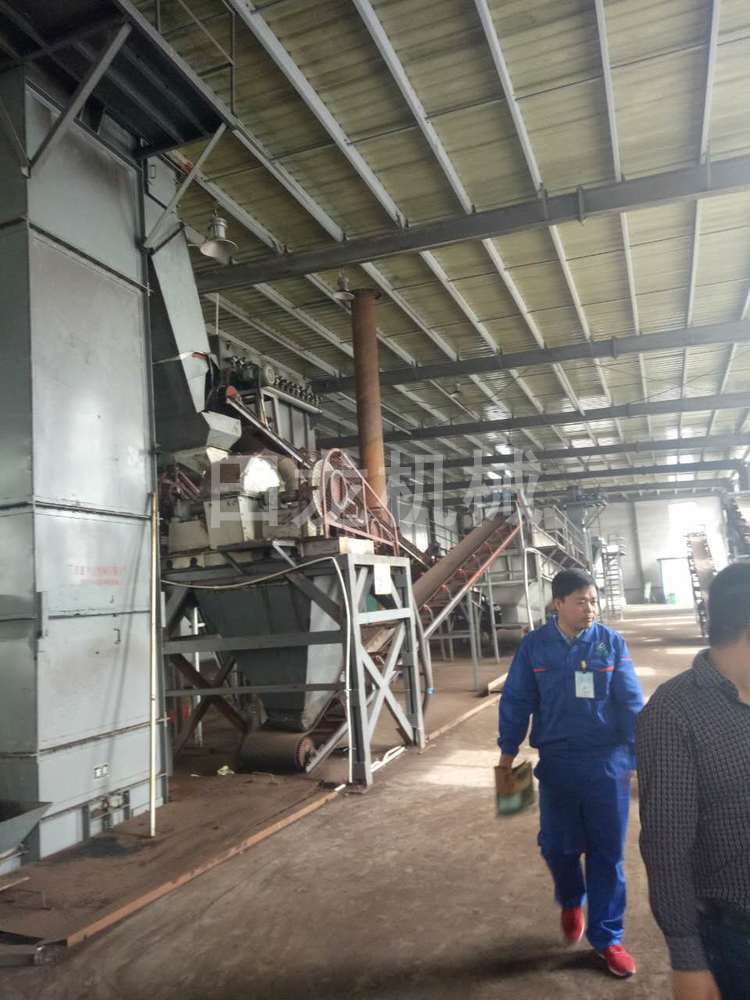 乐竞官方网站