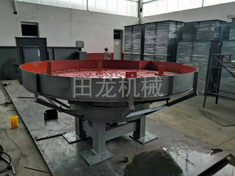 乐竞官方网站