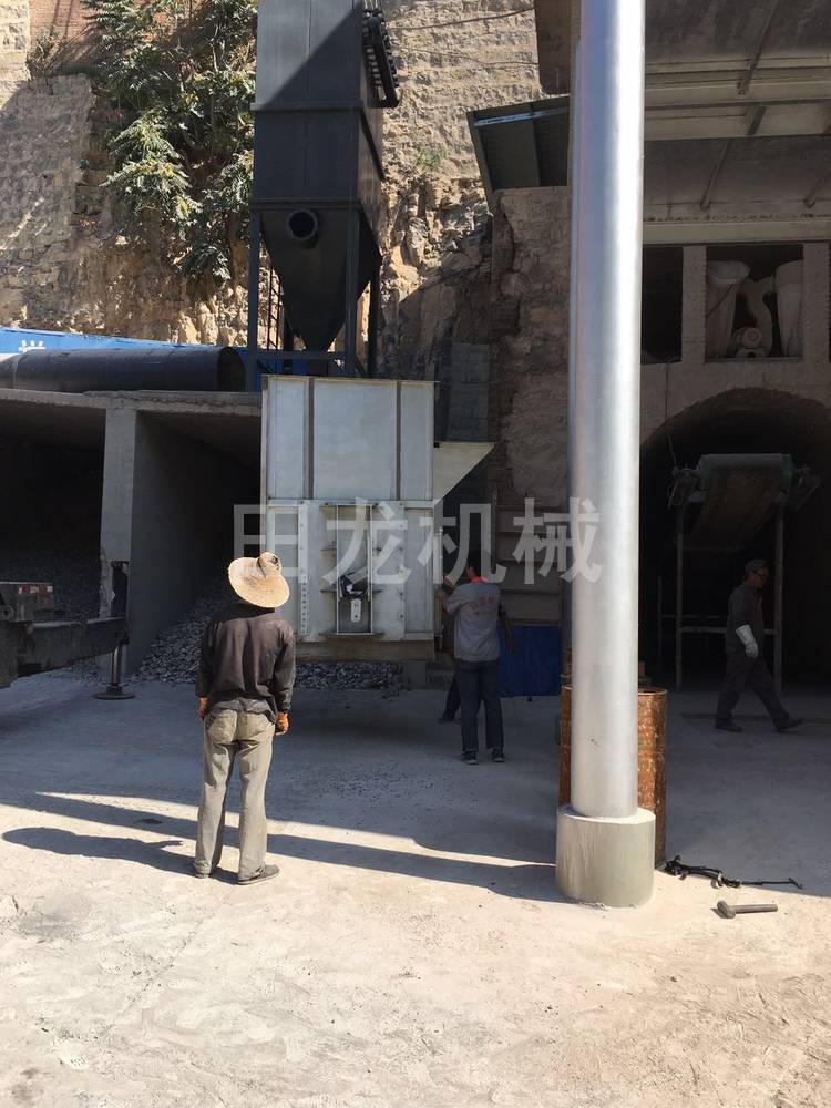 乐竞官方网站