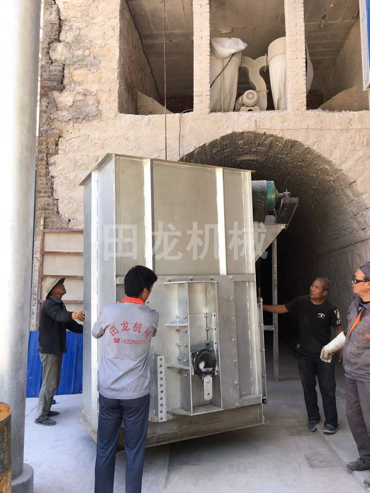 乐竞官方网站