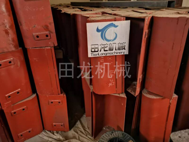 乐竞官方网站