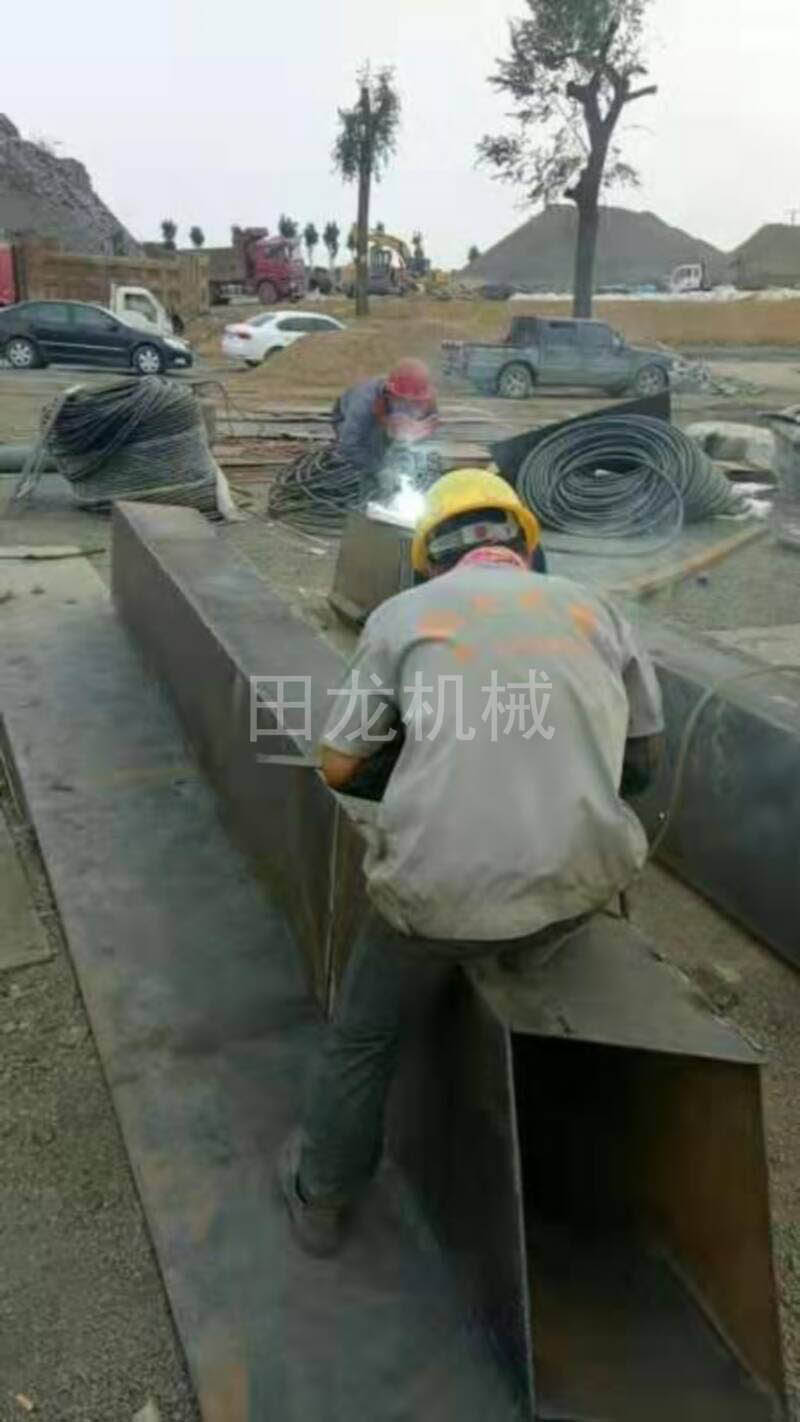 乐竞官方网站