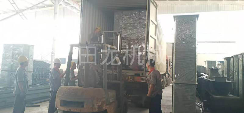 乐竞官方网站