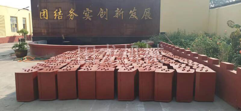 乐竞官方网站