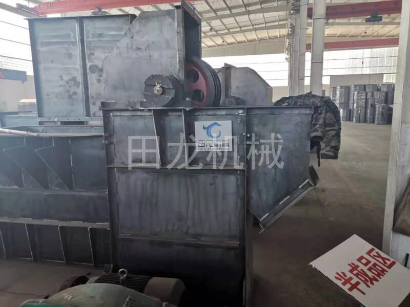 乐竞官方网站
