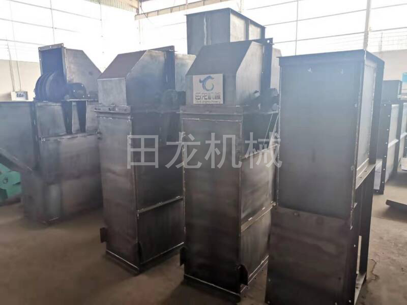 乐竞官方网站