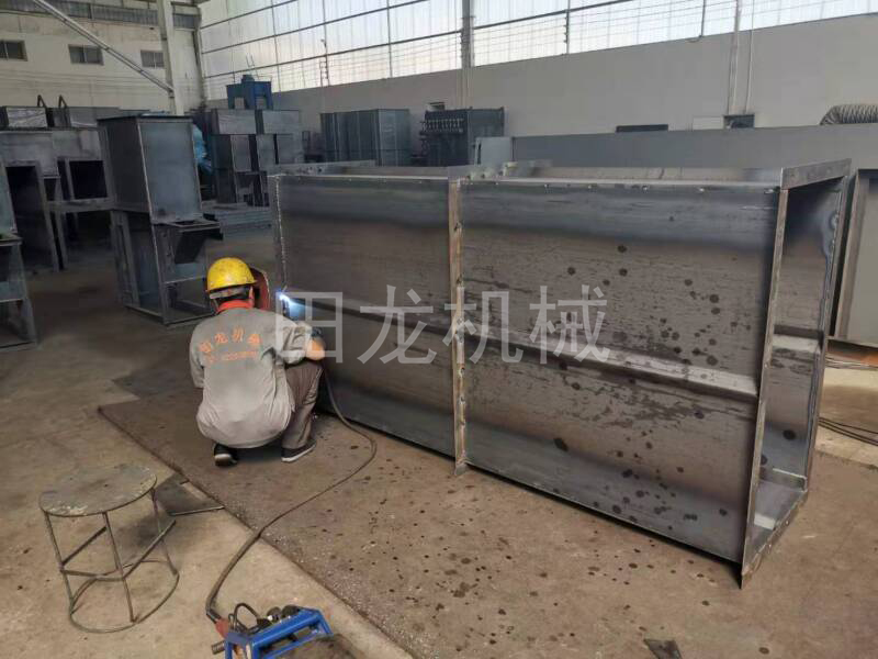 乐竞官方网站