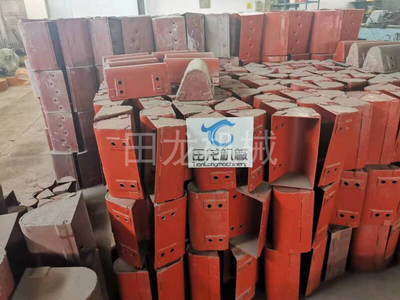 乐竞官方网站