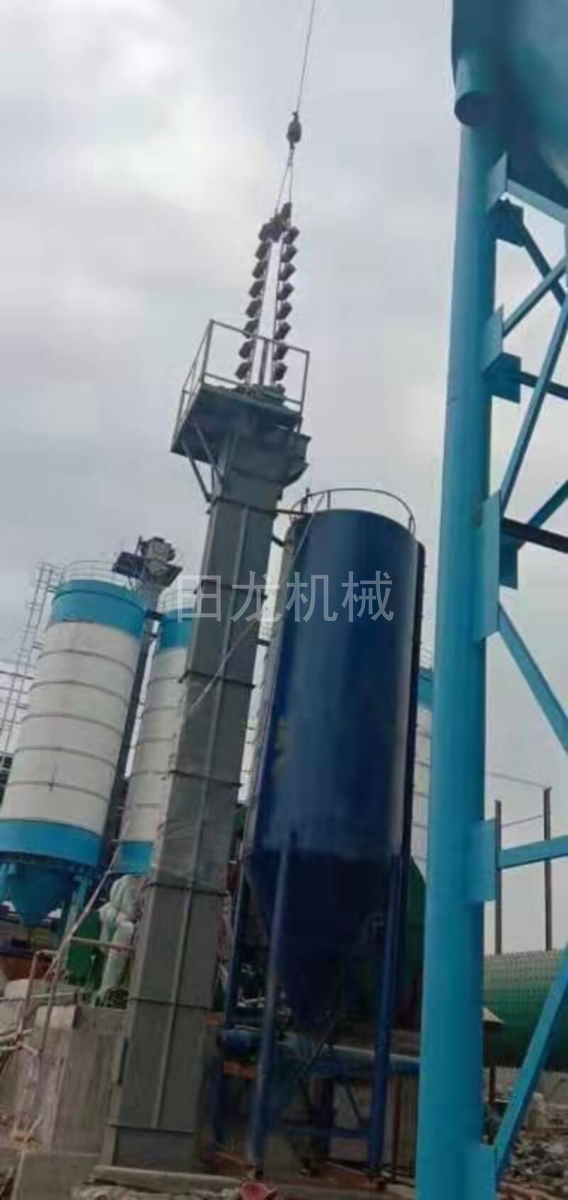 乐竞官方网站
