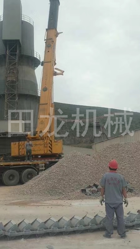 乐竞官方网站